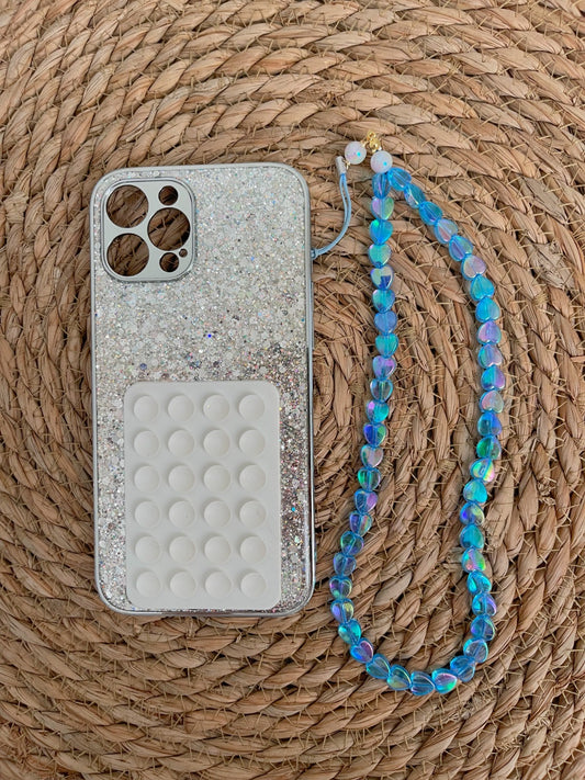 Elsa Strap