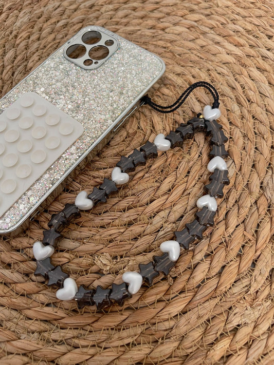 Úrsula Strap